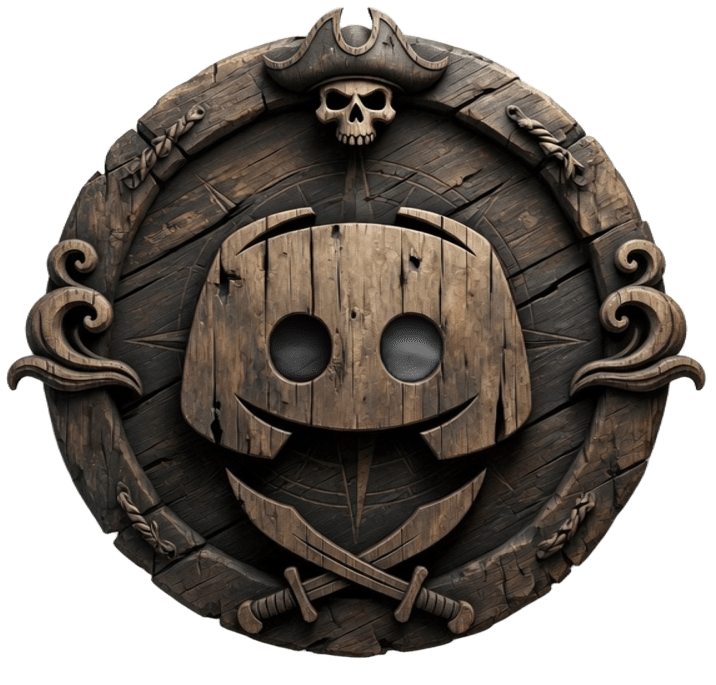 Discord