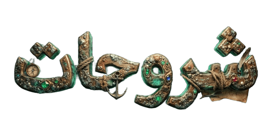 شروحات