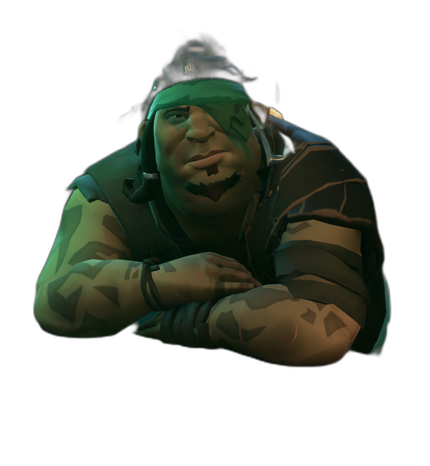 إيرول
